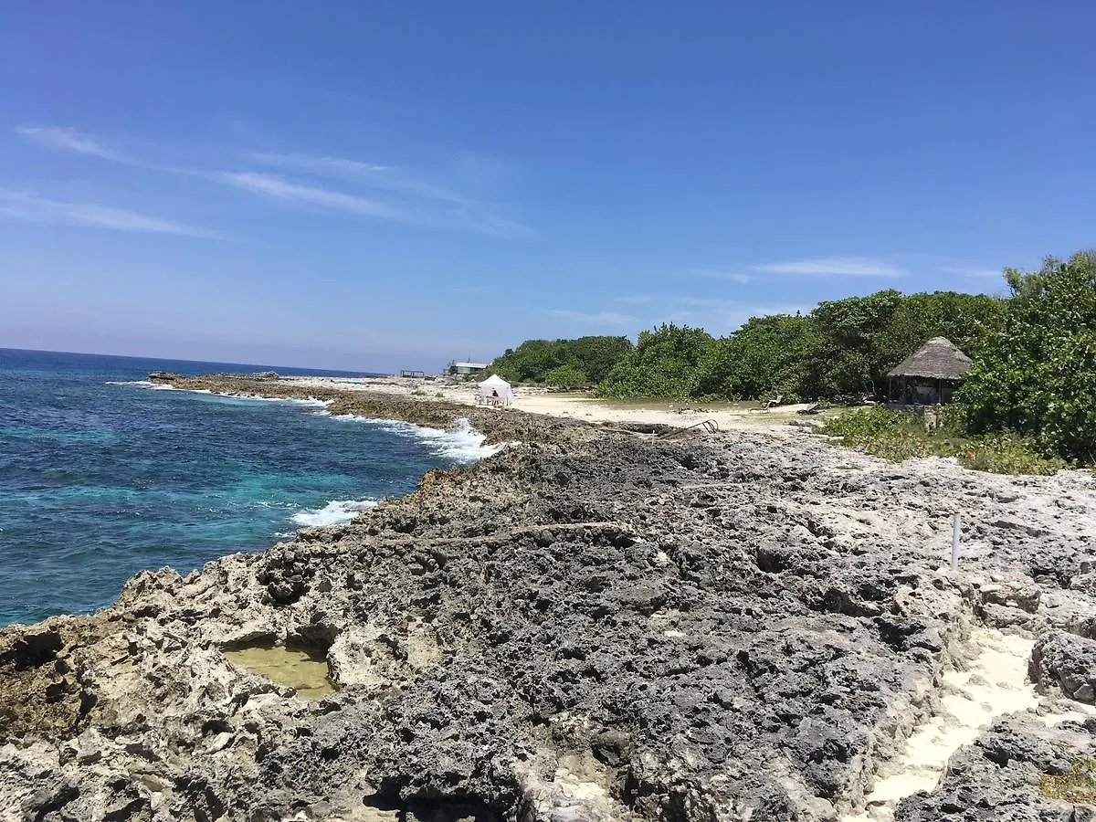 Blue Sky Villa Negril