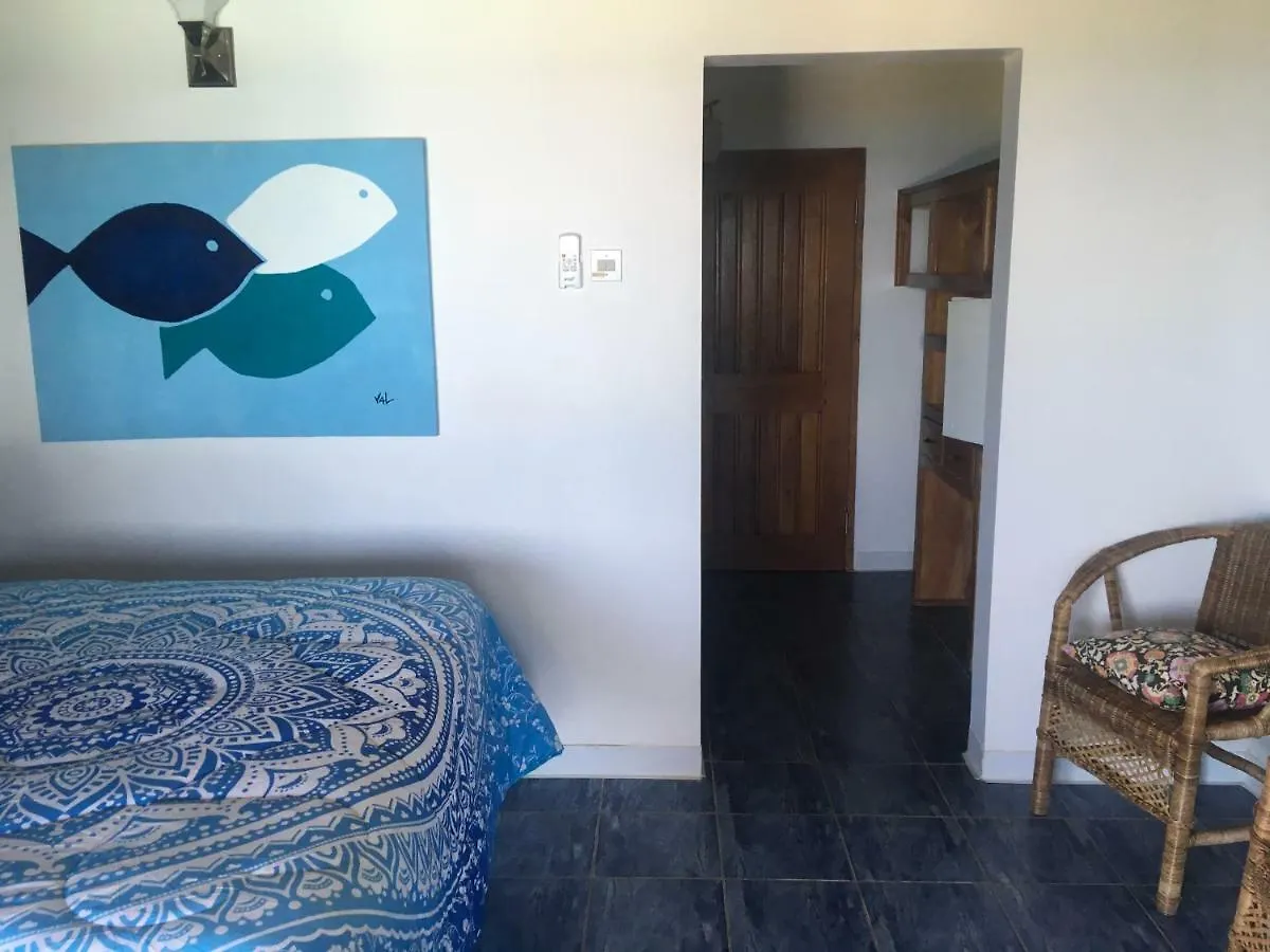 Blue Sky Villa Negril